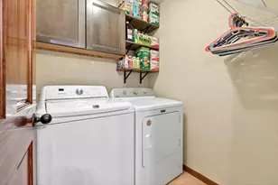 343 Dakota Lee Way, Omro, WI 54963 - Photo 18