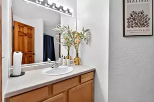 343 Dakota Lee Way, Omro, WI 54963 - Photo 24