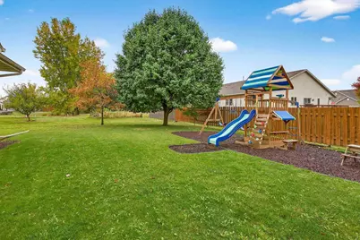 343 Dakota Lee Way, Omro, WI 54963 - Photo 44