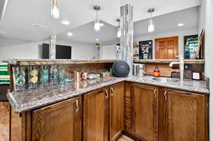 343 Dakota Lee Way, Omro, WI 54963 - Photo 30