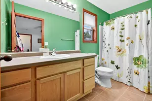 343 Dakota Lee Way, Omro, WI 54963 - Photo 16