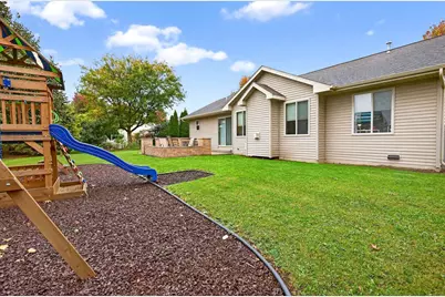 343 Dakota Lee Way, Omro, WI 54963 - Photo 42