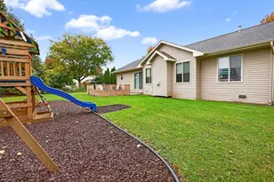 343 Dakota Lee Way, Omro, WI 54963 - Photo 42