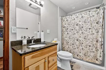 343 Dakota Lee Way, Omro, WI 54963 - Photo 36