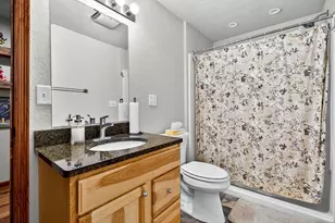 343 Dakota Lee Way, Omro, WI 54963 - Photo 36