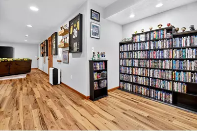 343 Dakota Lee Way, Omro, WI 54963 - Photo 32