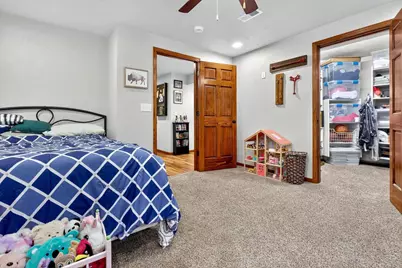 343 Dakota Lee Way, Omro, WI 54963 - Photo 34