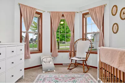 343 Dakota Lee Way, Omro, WI 54963 - Photo 22