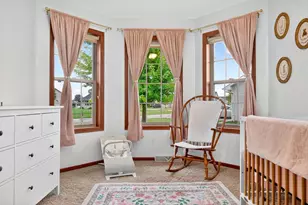 343 Dakota Lee Way, Omro, WI 54963 - Photo 22