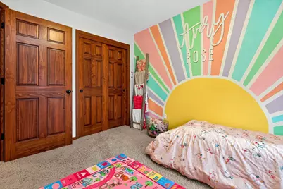 343 Dakota Lee Way, Omro, WI 54963 - Photo 20