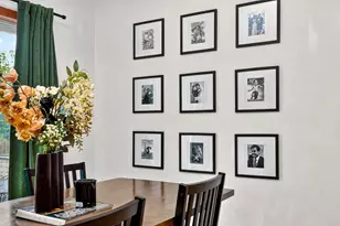 343 Dakota Lee Way, Omro, WI 54963 - Photo 8