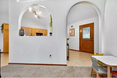 343 Dakota Lee Way, Omro, WI 54963 - Photo 4