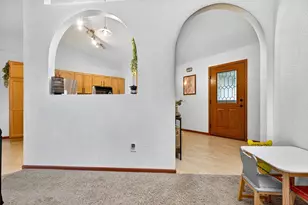 343 Dakota Lee Way, Omro, WI 54963 - Photo 4