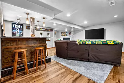 343 Dakota Lee Way, Omro, WI 54963 - Photo 28