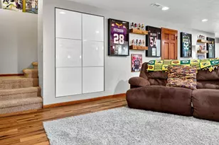 343 Dakota Lee Way, Omro, WI 54963 - Photo 26