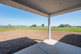 287 Kerrigan Dr, Wrightstown, WI 54180 - Photo 14