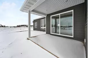 287 Kerrigan Dr, Wrightstown, WI 54180 - Photo 78