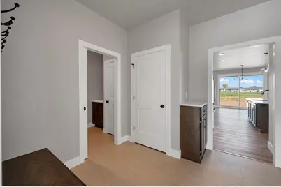 287 Kerrigan Drive, Wrightstown, WI 54180 - Photo 44