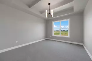 287 Kerrigan Dr, Wrightstown, WI 54180 - Photo 10