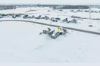 287 Kerrigan Drive, Wrightstown, WI 54180 - Photo 80