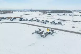 287 Kerrigan Dr, Wrightstown, WI 54180 - Photo 80