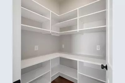 287 Kerrigan Drive, Wrightstown, WI 54180 - Photo 22