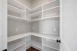 287 Kerrigan Dr, Wrightstown, WI 54180 - Photo 22