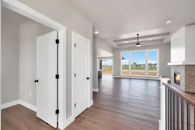 287 Kerrigan Drive, Wrightstown, WI 54180 - Photo 40