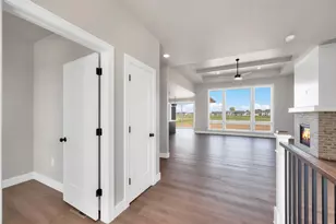 287 Kerrigan Dr, Wrightstown, WI 54180 - Photo 40