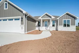 287 Kerrigan Dr, Wrightstown, WI 54180 - Photo 54