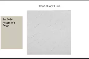 287 Kerrigan Dr, Wrightstown, WI 54180 - Photo 72