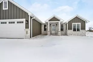 287 Kerrigan Dr, Wrightstown, WI 54180 - Photo 74