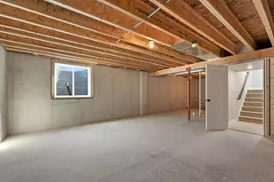 287 Kerrigan Dr, Wrightstown, WI 54180 - Photo 50