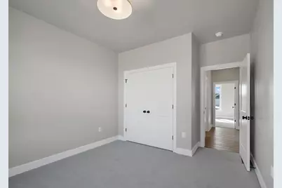 287 Kerrigan Drive, Wrightstown, WI 54180 - Photo 34