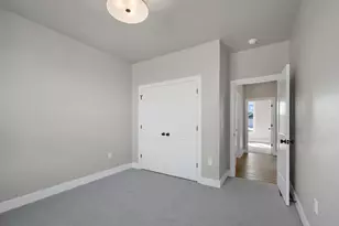 287 Kerrigan Dr, Wrightstown, WI 54180 - Photo 34