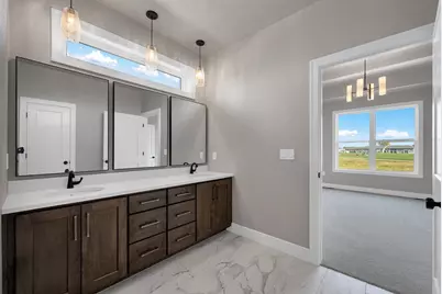 287 Kerrigan Drive, Wrightstown, WI 54180 - Photo 30