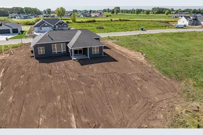 287 Kerrigan Drive, Wrightstown, WI 54180 - Photo 60