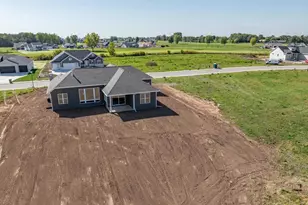 287 Kerrigan Dr, Wrightstown, WI 54180 - Photo 60