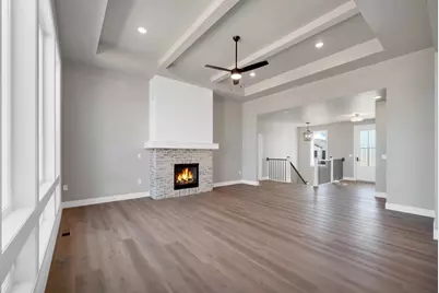 287 Kerrigan Drive, Wrightstown, WI 54180 - Photo 24