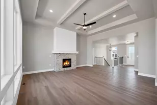 287 Kerrigan Dr, Wrightstown, WI 54180 - Photo 24