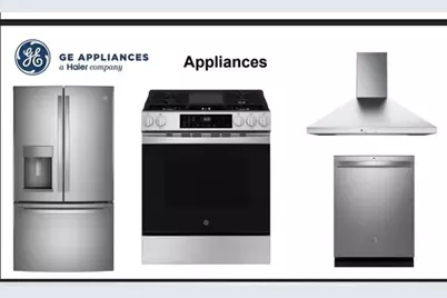 287 Kerrigan Drive, Wrightstown, WI 54180 - Photo 66