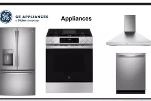 287 Kerrigan Dr, Wrightstown, WI 54180 - Photo 66