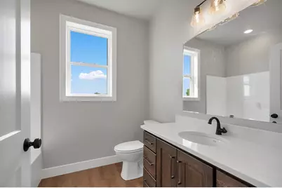 287 Kerrigan Drive, Wrightstown, WI 54180 - Photo 36