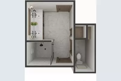 287 Kerrigan Drive, Wrightstown, WI 54180 - Photo 70