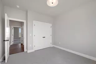 287 Kerrigan Dr, Wrightstown, WI 54180 - Photo 32