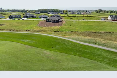 287 Kerrigan Drive, Wrightstown, WI 54180 - Photo 64