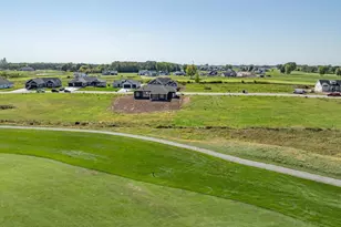 287 Kerrigan Dr, Wrightstown, WI 54180 - Photo 64