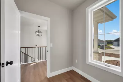 287 Kerrigan Drive, Wrightstown, WI 54180 - Photo 42