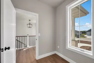 287 Kerrigan Dr, Wrightstown, WI 54180 - Photo 42