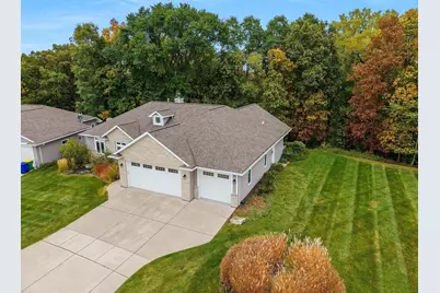 3327 Largo Ridge Drive, Green Bay, WI 54311 - Photo 58
